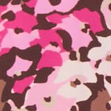 Fuchsia Pink