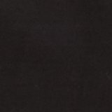 True Black