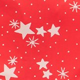 Holiday Red