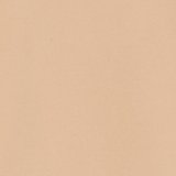 Sands