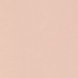 Dusty Pink