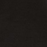 True Black