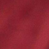 Cherry Tart