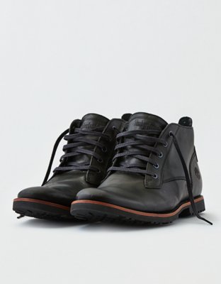 Мужские ботинки American Eagle Timberland Kendrick Chukka Boot — фото 3