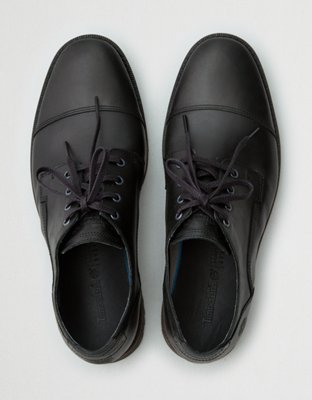 Обувь American Eagle Timberland Kendrick Oxford Shoe — фото 2