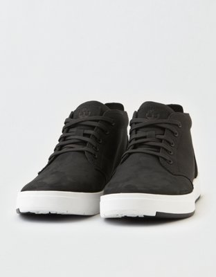 timberland men's davis square sneaker