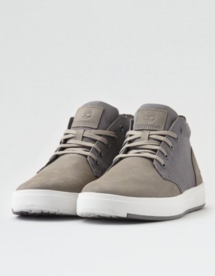 timberland davis square sneaker