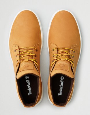 timberland lu