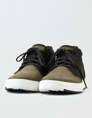 timberland davis square sneaker