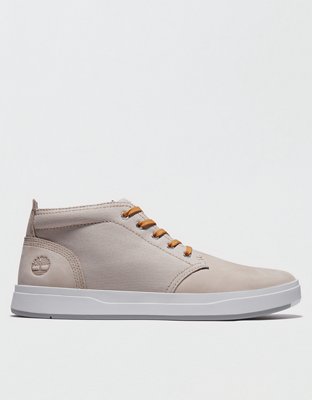 Timberland men's davis square chukka boots hotsell