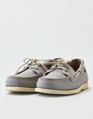 eastland seaquest boat shoe