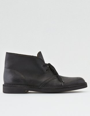 clarks bushacre 2 desert boot