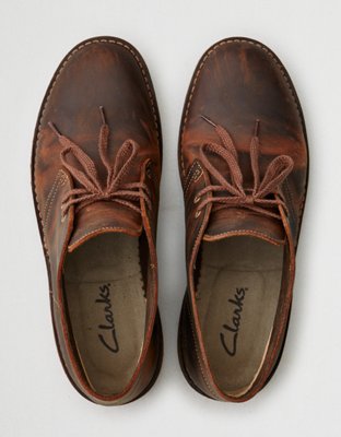 clarks shoes ireland store locator
