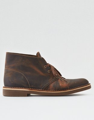 Clarks Bushacre 2 Desert Boot