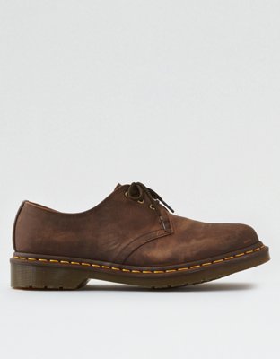 american eagle doc martens