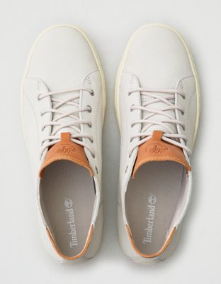 American Eagle Timberland Men's Adventure 2.0 — фото 2