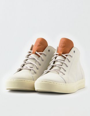 American Eagle Timberland Men's Adventure 2.0 — фото 3