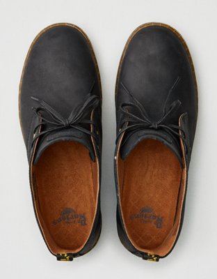 Dr. Martens Cabrillo Boot