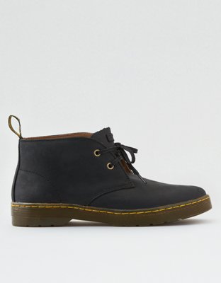 Dr. Martens Cabrillo Boot