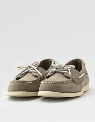 Eastland Seaquest Boat Shoe | American Eagle display picture 1