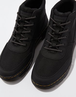 Мужские ботинки American Eagle Dr. Martens Men's Bonny Tech Boot — фото 2