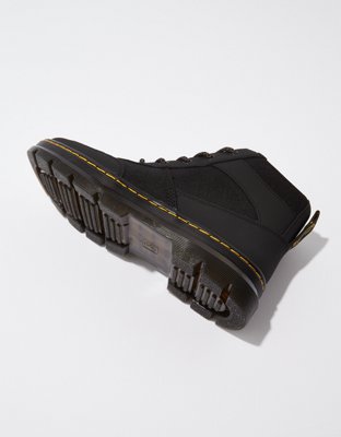 Мужские ботинки American Eagle Dr. Martens Men's Bonny Tech Boot — фото 4