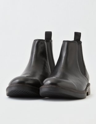 clarks paulson up chelsea boot