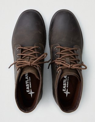 Eastland Men's Goldsmith Boot