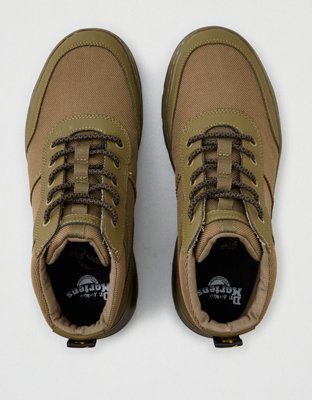 Dr. Martens Men's Bonny Tech Boot