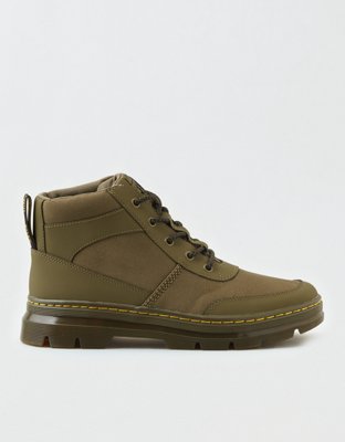 Bonny tech dr clearance martens