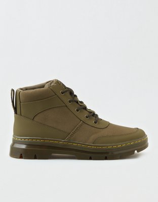 Dr. Martens Men's Bonny Tech Boot