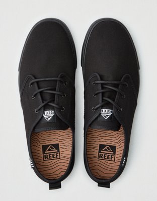 Мужские кроссовки American Eagle Reef Men's Landis 2 Sneaker — фото 2