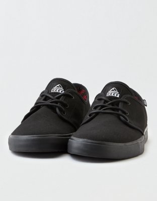 Мужские кроссовки American Eagle Reef Men's Landis 2 Sneaker — фото 3