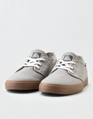 reef sneakers mens