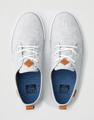 Мужские кроссовки American Eagle Reef Men's Landis 2 TX Sneaker — фото 2