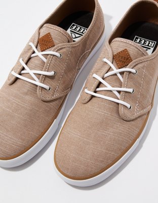 Reef Men's Landis 2 TX Sneaker