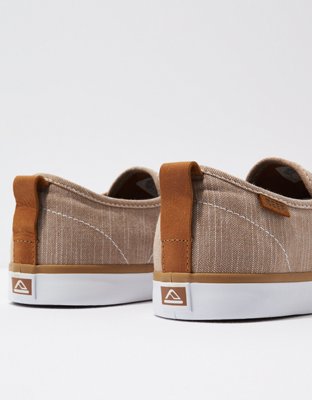 Reef Men's Landis 2 TX Sneaker