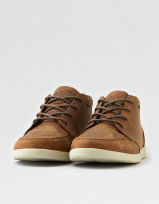 Мужские ботинки American Eagle Reef Men's Spiniker Mid Boot — фото 3