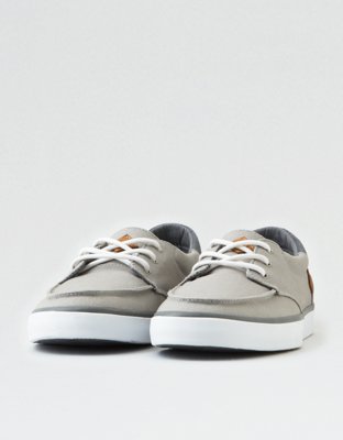 Мужские кроссовки American Eagle Reef Men's Deckhand 3 Boat Shoe — фото 3