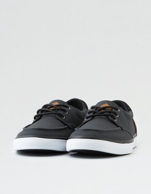 reef boat shoes