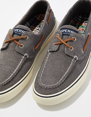 Мужские кроссовки American Eagle Sperry Bahama II Sneaker — фото 2