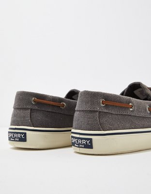 Мужские кроссовки American Eagle Sperry Bahama II Sneaker — фото 3