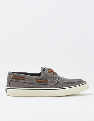 Sperry Bahama II Sneaker