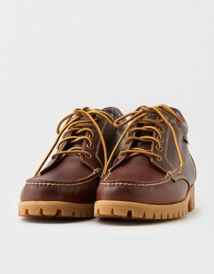 eastland brooklyn boots