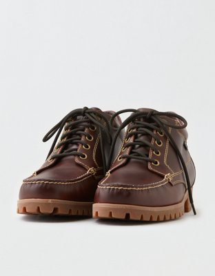 eastland brooklyn boots