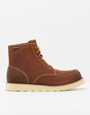 american eagle work boots
