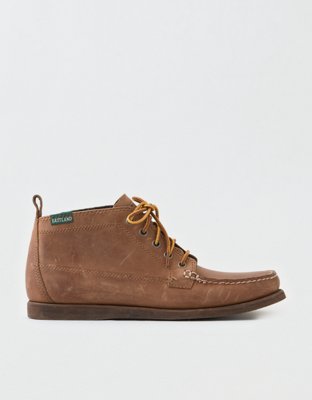 who sells american eagle shoes