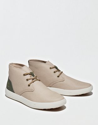 timberland lu