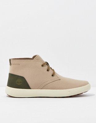 Timberland Ashwood Park Boot