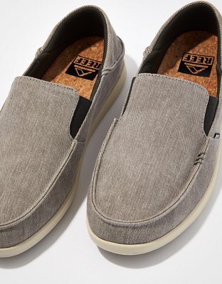 Обувь American Eagle Reef Cushion Matey Shoe — фото 2